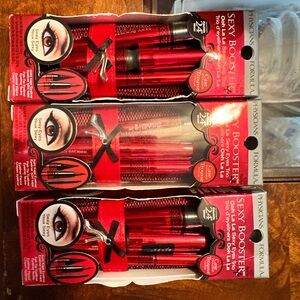 Bundle #96 3 physicians formula trio new